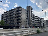 京都府京都市伏見区竹田桶ノ井町：物件画像／株式会社京都住宅センター学生住宅　龍大前深草店