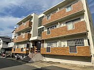 京都府京都市伏見区桃山水野左近東町：物件画像／株式会社京都住宅センター学生住宅　龍大前深草店