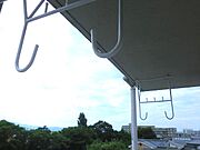 類似写真掲載。