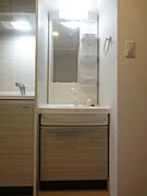 別部屋写真掲載