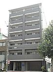 京都府京都市下京区大宮通木津屋橋上る上之町：物件画像／株式会社京都住宅センター学生住宅　龍大前深草店