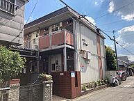 京都府京都市伏見区等安町：物件画像／株式会社京都住宅センター学生住宅　龍大前深草店