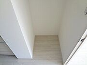 同間取り別部屋の写真です。