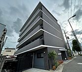 京都府京都市伏見区竹田中川原町：物件画像／株式会社京都住宅センター学生住宅　龍大前深草店