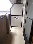 類似タイプ参考写真掲載。