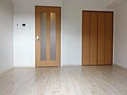 別タイプのお部屋の為、イメージになります