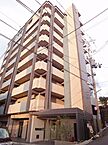 京都府京都市下京区東塩小路高倉町：物件画像／株式会社京都住宅センター学生住宅　龍大前深草店