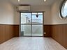 リビング/ダイニング：類似タイプ参考写真掲載。
