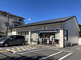 上賀茂松柏 205 ｜ 京都府京都市北区大宮上ノ岸町80（賃貸マンション1K・2階・19.00㎡） その25