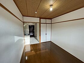 京都府京都市左京区岩倉南河原町（賃貸アパート1R・2階・15.08㎡） その5