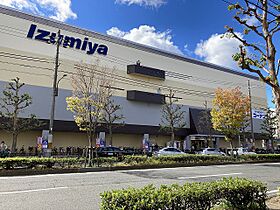 京都府京都市左京区岩倉南河原町（賃貸アパート1R・2階・15.08㎡） その27