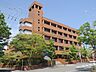 周辺：佛教大学 紫野キャンパス（968m）
