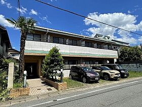 ブレアコート北山 205 ｜ 京都府京都市左京区下鴨北芝町20（賃貸アパート1K・2階・22.62㎡） その1