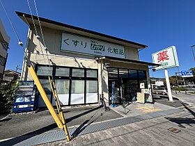 コート紫竹 211 ｜ 京都府京都市北区紫竹竹殿町11-16（賃貸マンション1R・2階・15.13㎡） その29