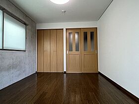 シエルコート北大路 102 ｜ 京都府京都市北区小山西大野町55（賃貸マンション1K・1階・22.99㎡） その5