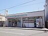 周辺：ローソンストア100 上賀茂御薗橋店（530m）