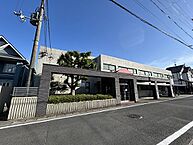 京都府京都市北区西賀茂蟹ケ坂町111：物件画像／株式会社京都住宅センター学生住宅　京都産大前店