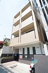 サンセール紫野