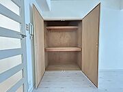 同マンション別部屋