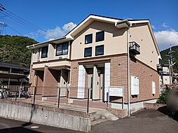 エバーグリーン　A