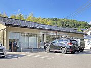 セブンイレブン 京都産業大学前店（1589m）