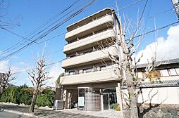 🉐敷金礼金0円！🉐カーサ栗栖