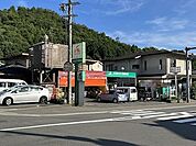 株式会社エーコープ京都中央 市原野店（1997m）
