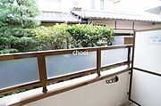 ※同タイプ107号室の参考写真です★（実際のお部屋とは異なります）