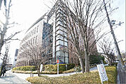 私立佛教大学（3815m）