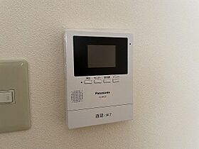 アミカルかたぎ 203 ｜ 京都府京都市北区大宮東小野堀町9（賃貸マンション1K・1階・27.53㎡） その13