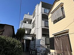 京都市営烏丸線 北山駅 徒歩31分