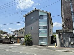 バルカ神光院