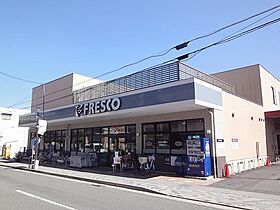 Coto Glance西賀茂 208 ｜ 京都府京都市北区西賀茂榿ノ木町40（賃貸マンション1K・2階・30.00㎡） その24