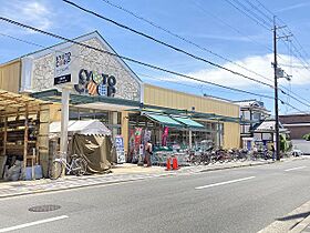 Coto Glance西賀茂 208 ｜ 京都府京都市北区西賀茂榿ノ木町40（賃貸マンション1K・2階・30.00㎡） その25