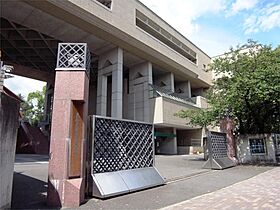 NAVIII 506 ｜ 京都府京都市北区小山元町19-2（賃貸マンション1K・5階・24.00㎡） その23