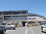 ホームセンターコーナン 宝ヶ池1号館店（3082m）