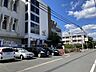 周辺：グルメシティ 北山店（186m）