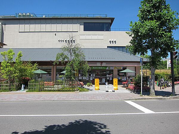 ノーサイド岡崎 101｜京都府京都市左京区岡崎入江町(賃貸マンション1K・1階・31.07㎡)の写真 その17