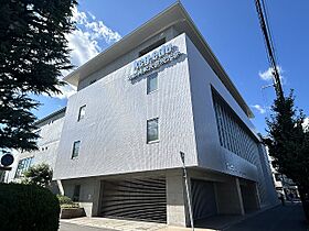 コーポTS 203 ｜ 京都府京都市左京区田中北春菜町14-2（賃貸マンション1R・2階・22.46㎡） その23