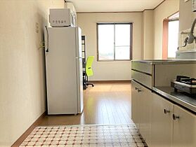 薄木マンション 301 ｜ 京都府京都市左京区田中飛鳥井町133（賃貸マンション1R・3階・12.96㎡） その8