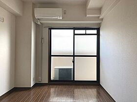 レーヴェンス　クラフト 203 ｜ 京都府京都市左京区田中大堰町153-2（賃貸マンション1R・2階・17.09㎡） その7