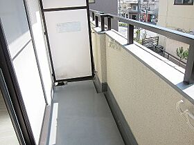 ルミエール橋政 102 ｜ 京都府京都市左京区北白川追分町60（賃貸マンション1R・1階・22.82㎡） その9