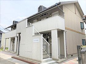 MiO聖護院 106 ｜ 京都府京都市左京区聖護院西町12-36（賃貸アパート1K・1階・20.85㎡） その1