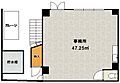 パインビレッジ1階14.5万円