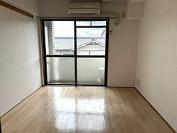 グリーンハイツ田島 ワンルームの写真