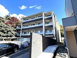 サクシード宝ヶ池