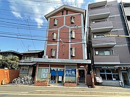 ドミトリーニシムラ