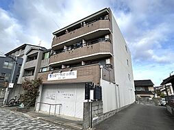 🉐敷金礼金0円！🉐JOLIE　MAISONテナント