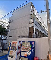 🉐敷金礼金0円！🉐メゾンLee