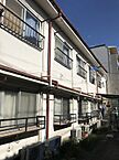 京都府京都市左京区山端川原町20-10：物件画像／株式会社京都住宅センター学生住宅　京大正門前店